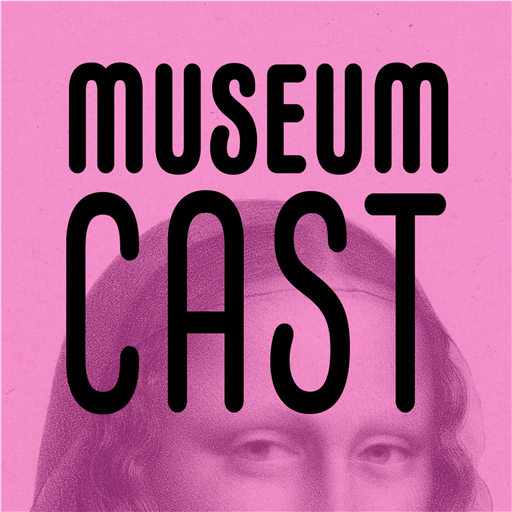 Museumcast